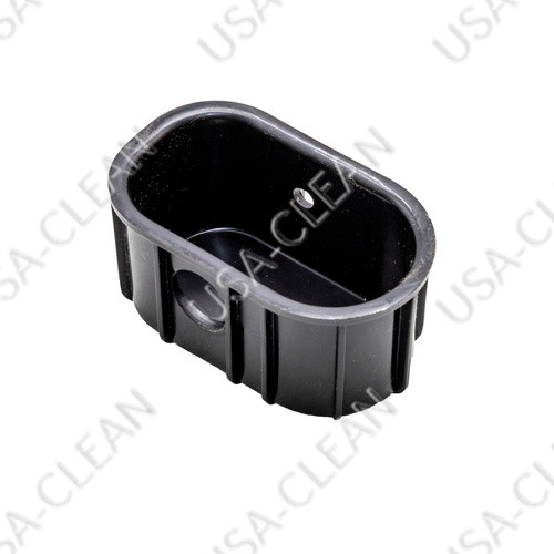 WDVTC - Cup 225-0507