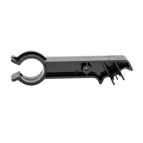AVMFARM - Arm 225-0638