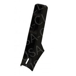 OSTOB - Post 225-1041