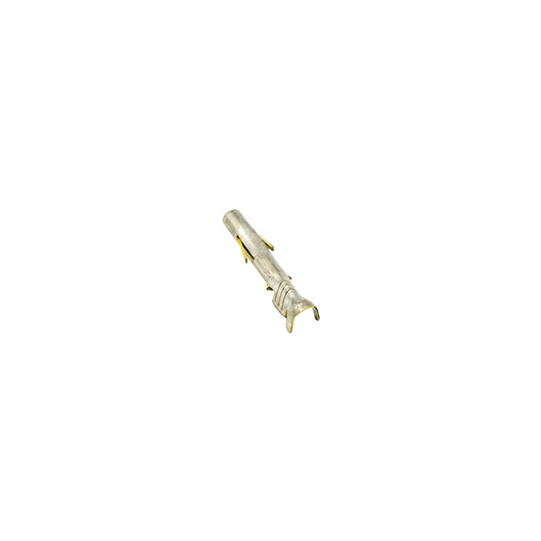  - 14-20 gauge pin and socket connector 998-0105