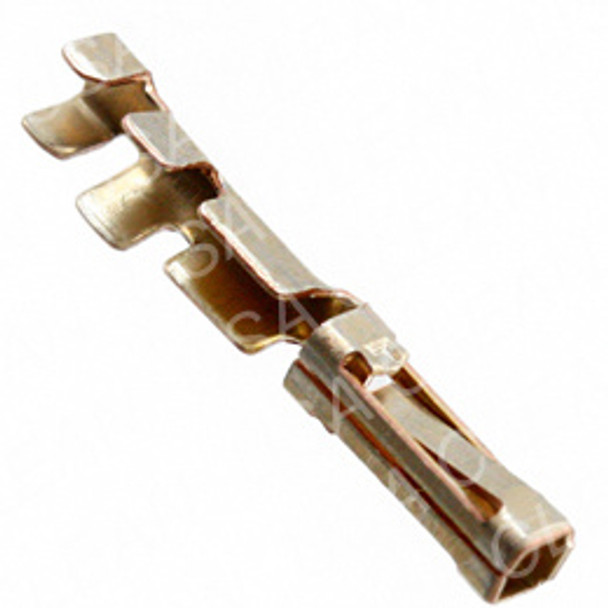  - MF plus HCS crimp TE 998-0066