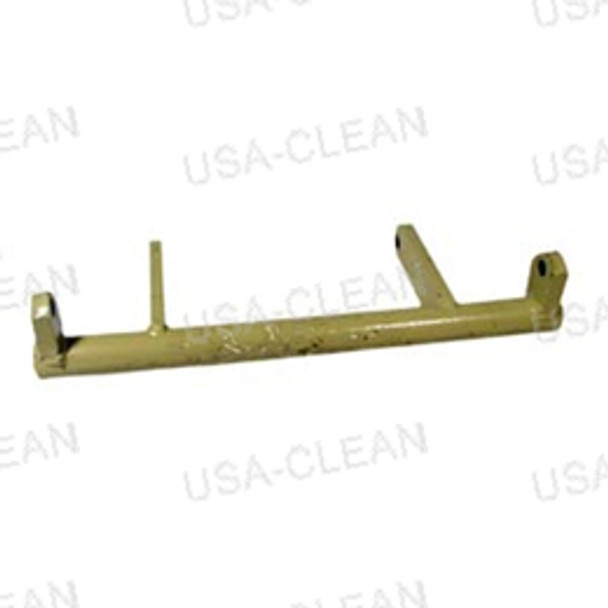 41129-002 - Lifting link, 27 inch wide (includes bushings)               150-0129