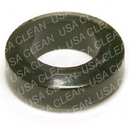 120E28 - GENERIC 120E28 Guide roller