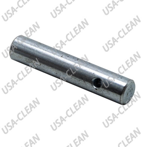 B109 - Shaft 150-6002