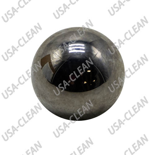 B146 - Ball 150-6016
