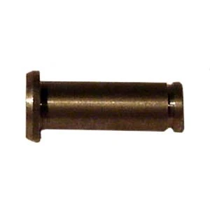 2034-1 - Handle pin 151-0009
