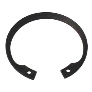 3031 - GENERIC 3031 Snap ring