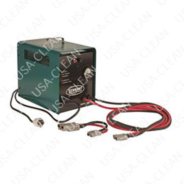 223691 - CI charger kit 36VDC 30A 245VAC 50Hz 175-9764