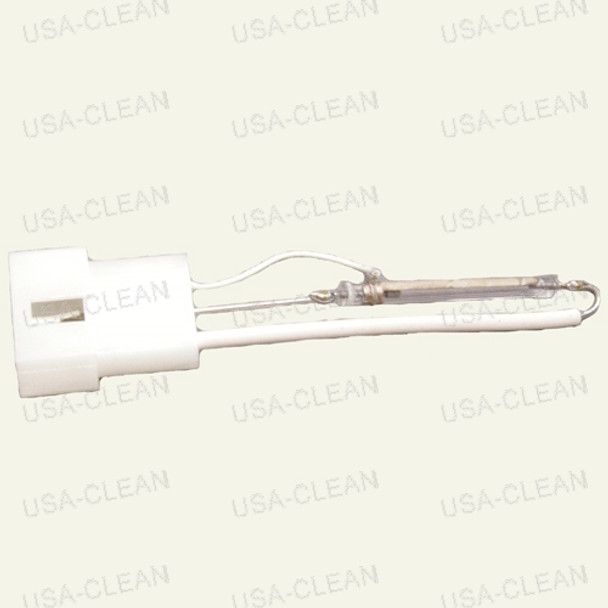  - Bulb 36 VDC (OBSOLETE) 179-0017