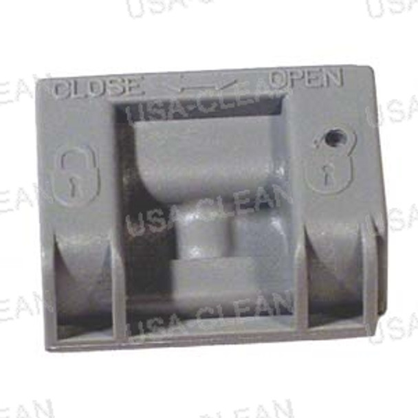 646893 - Control pin slide 181-1223