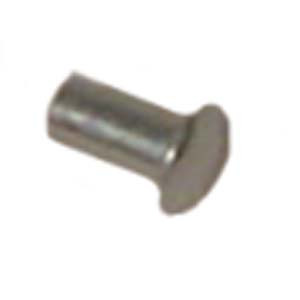 53187-1 - Rivet (OBSOLETE) 182-0066