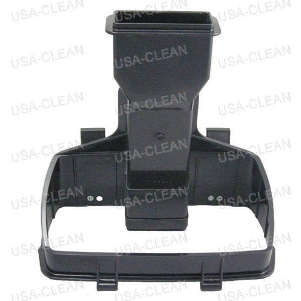 54561-1 - Dust cup support and latch assembly 182-0088 54561-1 - Dust cup support and latch assembly 182-0088