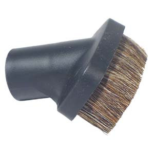 60290-1 - Dusting brush 182-0106