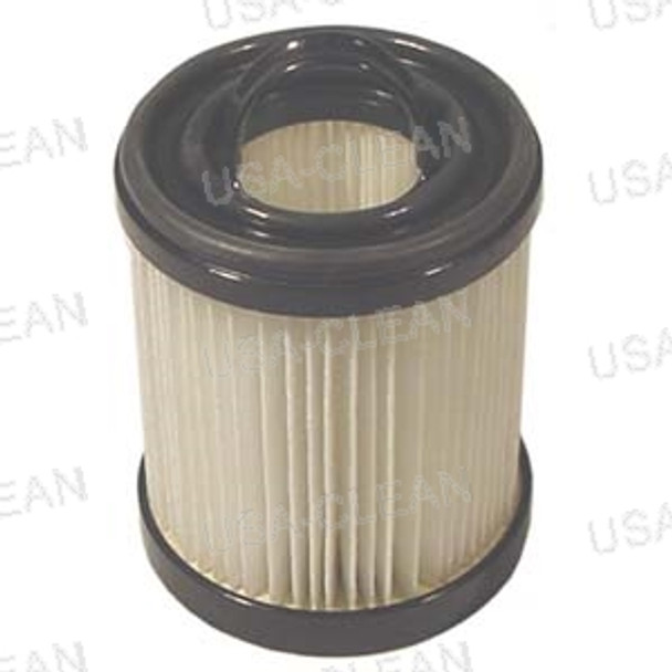 15533-308N - Front handle housing 182-0672