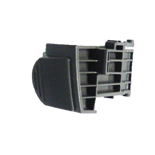 71457-355N - Handle release 182-0911