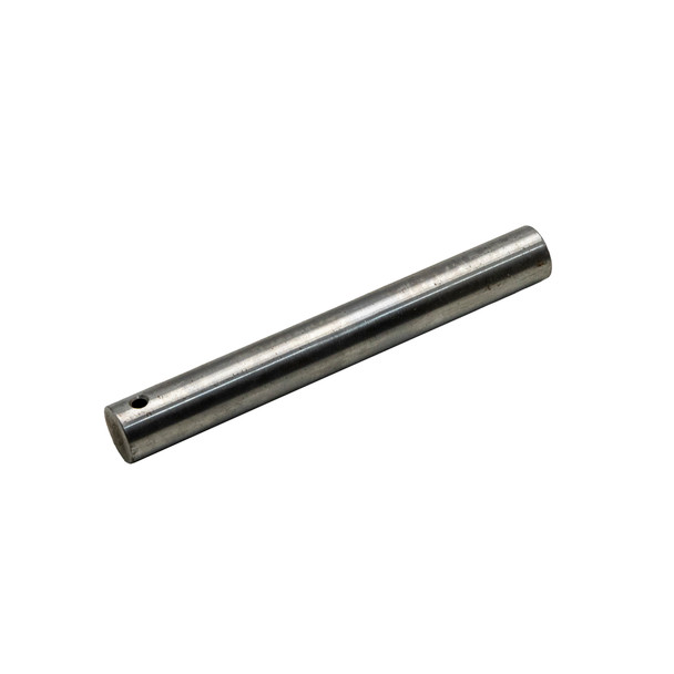  - Pivot axle 151-0265