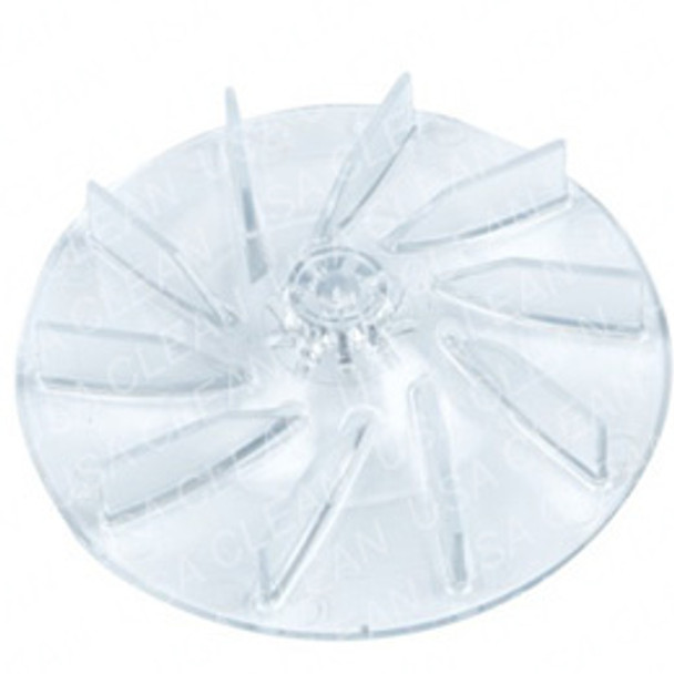 81092 - Fan 182-2098