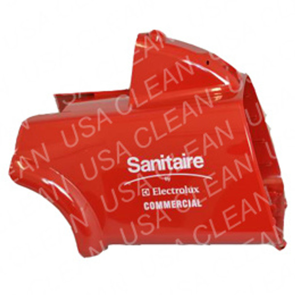 60487-27 - Housing assembly 182-8094