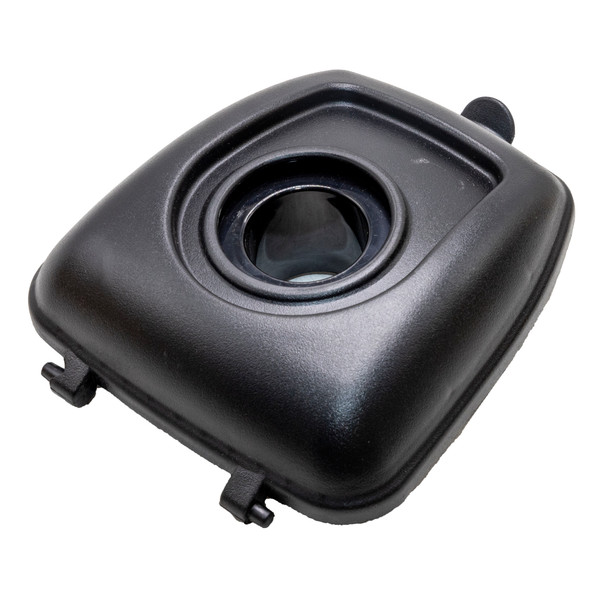 38956-1SV - Aftermarket 38956-1SV Front cover assembly