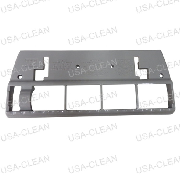 NUE-131-453N - Sole plate 182-8158