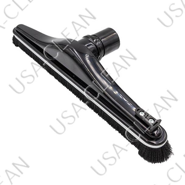 C352-PF20 - Hard floor tool 183-2283 C352-PF20 - Hard floor tool 183-2283