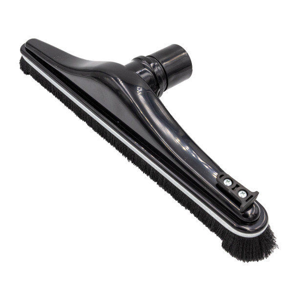 C352-PF20 - Hard floor tool 183-2283