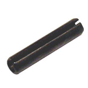  - GENERIC 10209 Roll pin