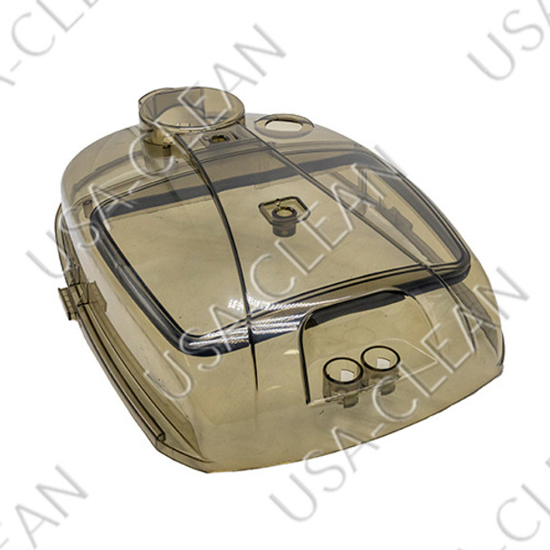 3530AA-21 - Top cover 183-4777