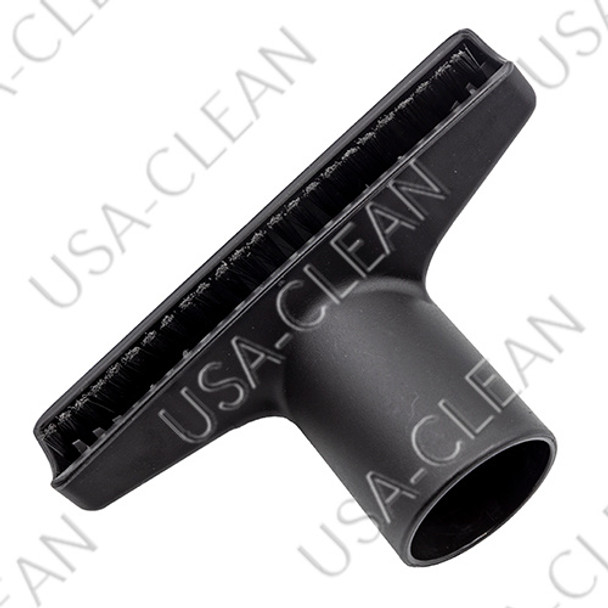 K69059980 - Upholstery nozzle 183-8118