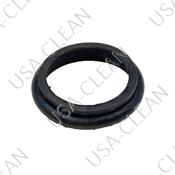 K50326170 - Moulded ring 183-8188