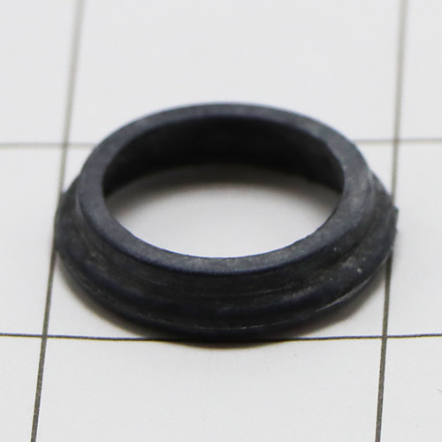 K50326170 - Moulded ring 183-8188
