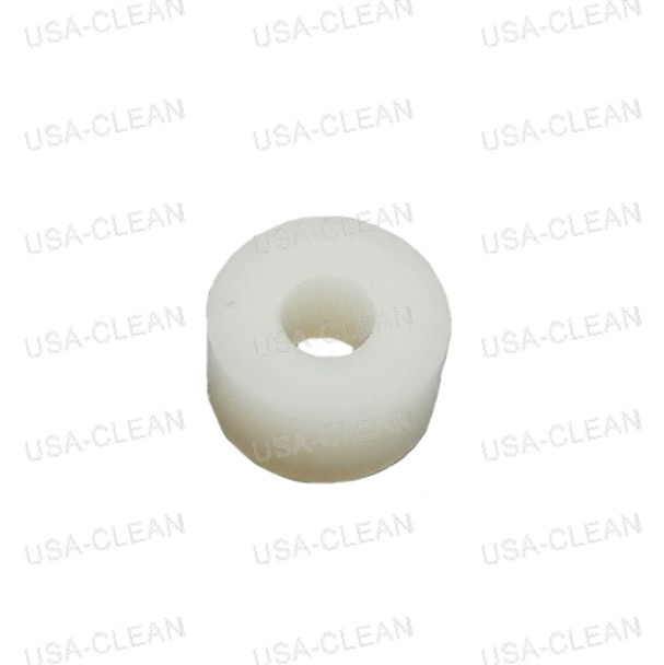 E86228 - Nylon spacer 189-3094