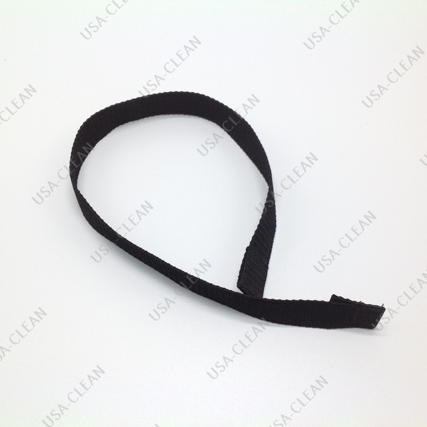 E82983 - Harness strap 189-4418