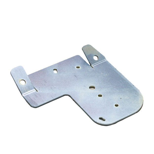 E22079 - Electrical panel plate 189-4705