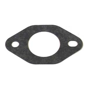  - Carburetor gasket 152-0091