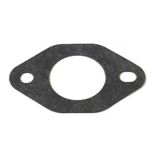  - Aftermarket 12-041-01-S Carburetor gasket