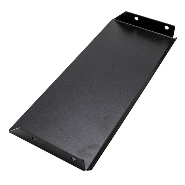 E88323 - Front access panel 189-7681