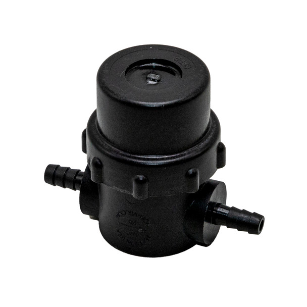 E8989600 - Filter 189-7726