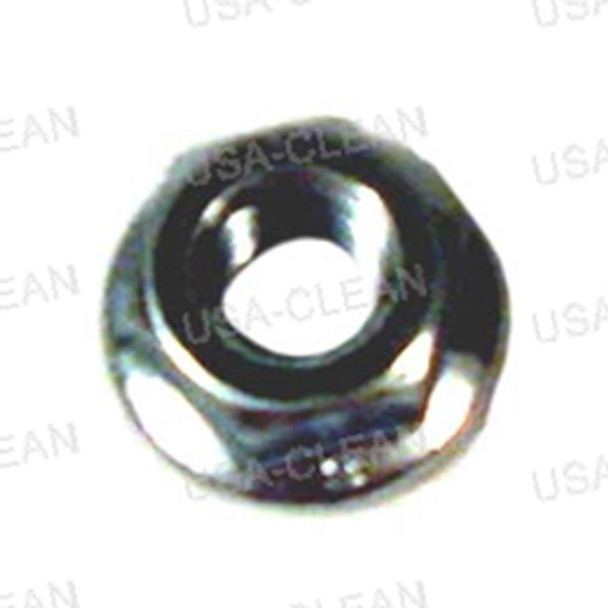  - Muffler stud nut 152-0099                      