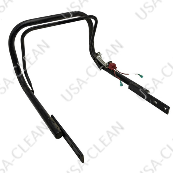 E12194 - Handle 189-8209