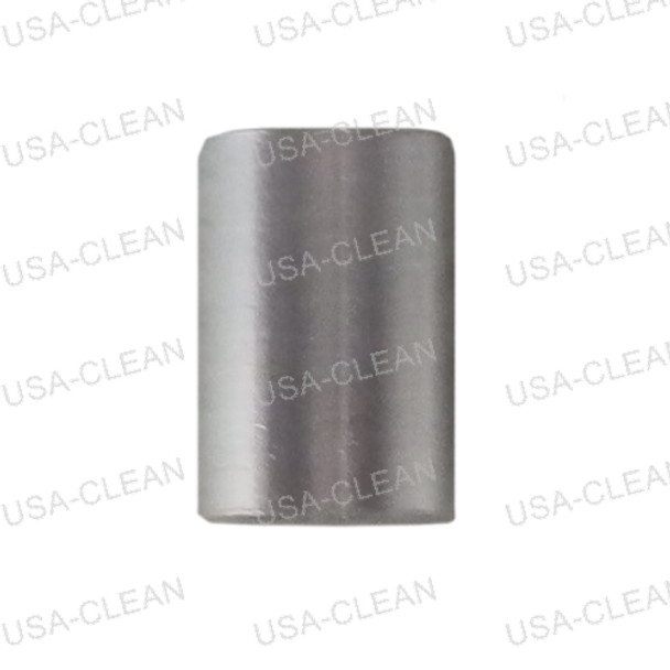 E12221 - Aluminum sleeve 189-8223
