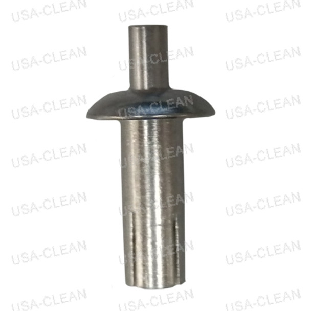 E012584 - 3/8 hammer rivet 189-8242