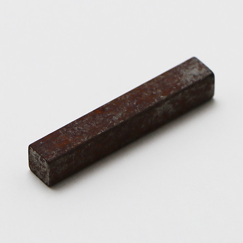 EO11289 - MINUTE EO11289 Key 1/4 x 1/4