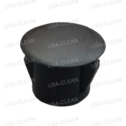 E81790 - Cap 189-8705