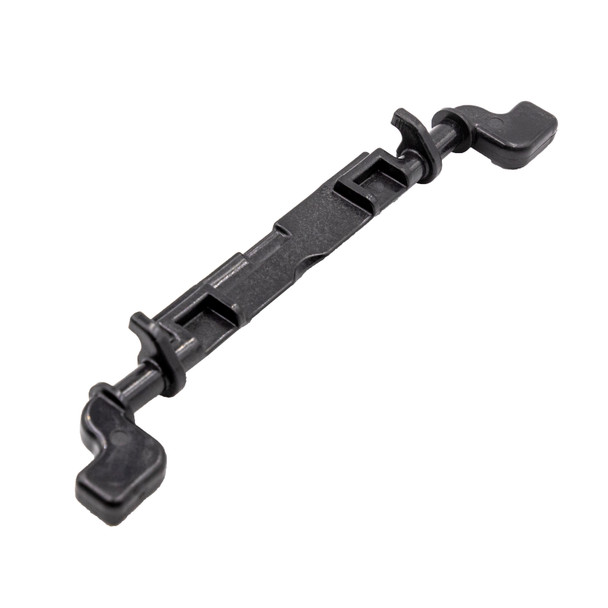 E8991800 - Safety lock 189-9532