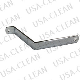 190-0057