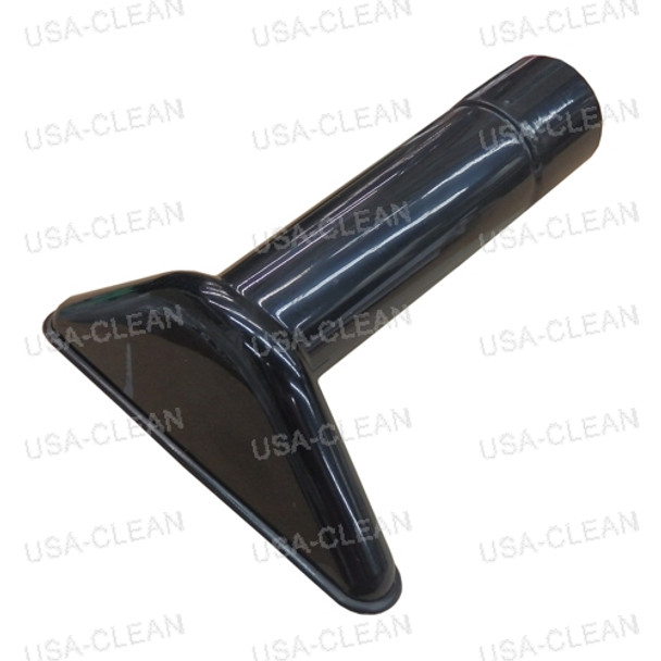 CT188 - Upholstery tool 190-0452