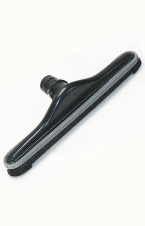  - Floor tool 190-0559