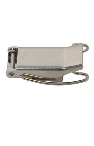  - Lid latch 190-0610