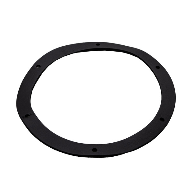  - Lid gasket 190-0681